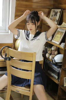 萝卜泡菜