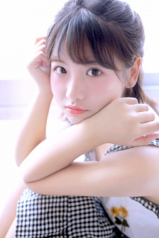 性方面的问题