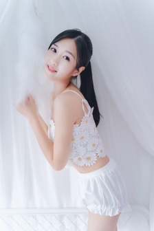 《禁忌4》美国电影