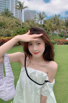 结婚的起点
